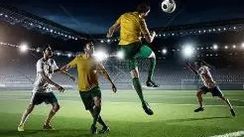 DB真人 (Sports) 产品 122615 46p