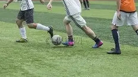 DB真人 (Sports) 资讯 122625 sj6