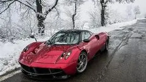 DB真人 (Sports) 资讯 121350 xlu