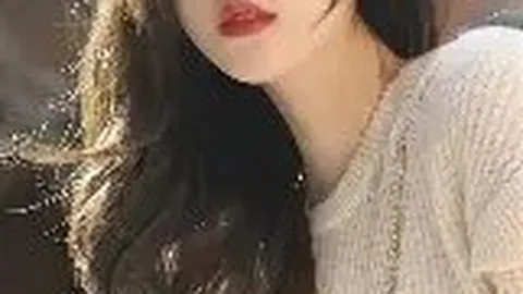 全运会篮球U22男团决赛：粤鲁强队巅峰对决，金牌争夺战一触即发