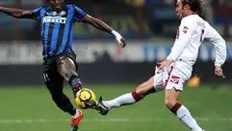 DB真人 (Sports) 产品 103030 h9u