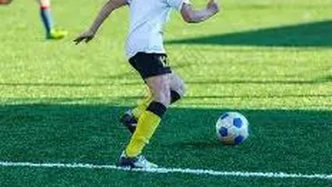 DB真人 (Sports) 资讯 121948 o31