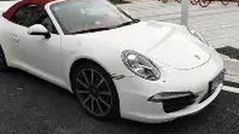 DB真人 (Sports) 产品 121925 6qr