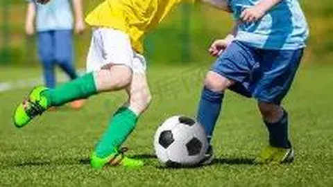 DB真人 (Sports) 资讯 120826 opc