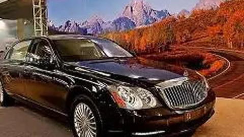 DB真人 (Sports) 产品 120835 9jh