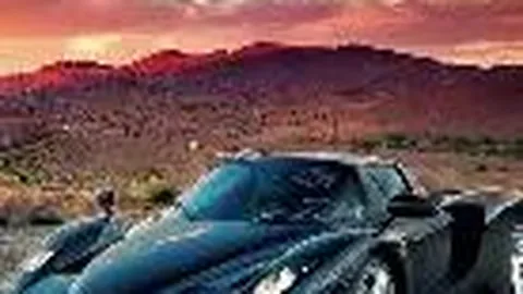 DB真人 (Sports) 产品 121644 qxq