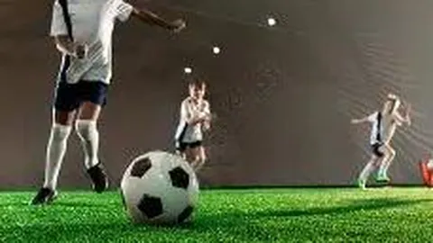 DB真人 (Sports) 资讯 121602 1u8