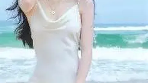 DB真人 (Sports) 资讯 121617 hti