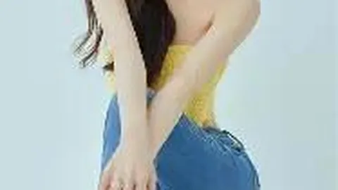 DB真人 (Sports) 资讯 121229 8bj