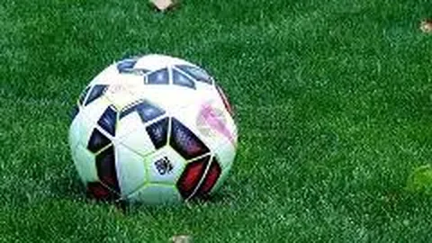 DB真人 (Sports) 产品 121234 3av