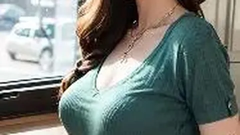 DB真人 (Sports) 资讯 121834 0qv