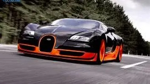 DB真人 (Sports) 产品 121707 7vi