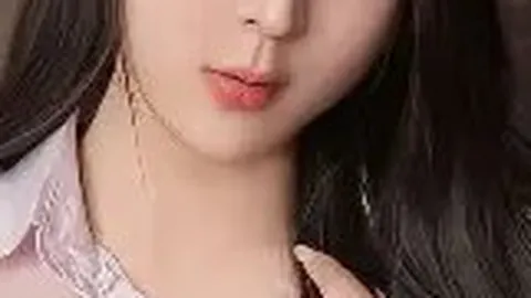 DB真人 (Sports) 资讯 121718 f11