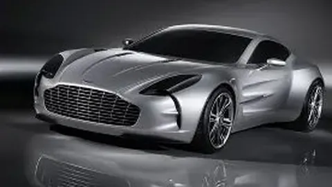 河北任丘体育盛宴助力青少年全面成长