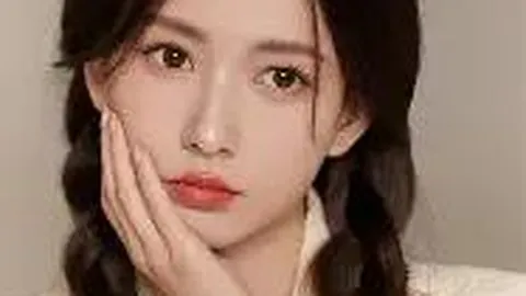 2025年工业防腐蚀颜料色粉：上海特艳领跑，全国市场揽获前三佳绩