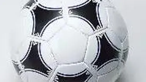 DB真人 (Sports) 产品 095519 v19