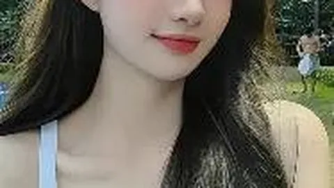 DB真人 (Sports) 资讯 095511 3mt