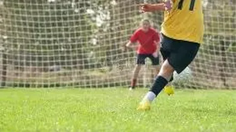 DB真人 (Sports) 资讯 101859 9d6