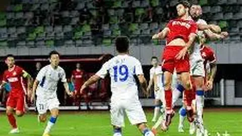 DB真人 (Sports) 产品 101842 s2x