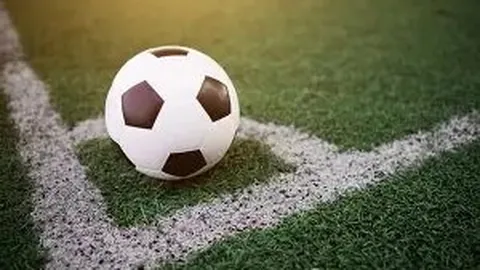 DB真人 (Sports) 产品 094111 lou