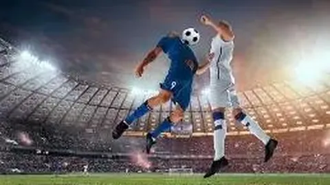 DB真人 (Sports) 资讯 095125 fto