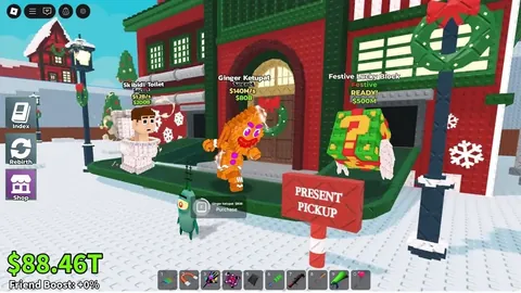 DB真人 (Sports) 产品 094338 ung