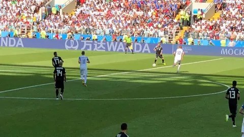 【2025145双色球预测秘籍】龙头必中秘号揭晓：01、13，双色球中奖之路，一步之遥！