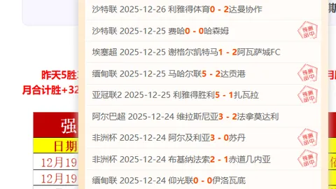 DB真人 (Sports) 资讯 100425 128