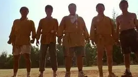 DB真人 (Sports) 产品 100433 ezd