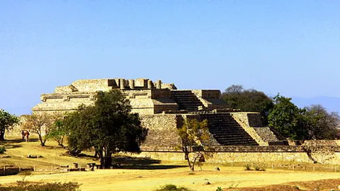 DB真人 (Sports) 资讯 100939 q2c