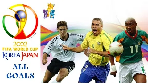 乔治爆砍11分76人逆转活塞 老鹰三连胜黄蜂遭遇五连败