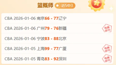 勇士以134-125击败灰熊，球员评分：双满分，四人及格，三人表现不佳