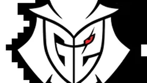 高拉特帽子戏法助广州队5-2胜沧州雄狮，韦世豪双响助威