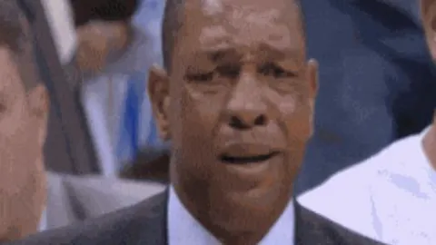 多特迎开门红，吉腾斯替补爆发进两球 2-0力克法兰克福