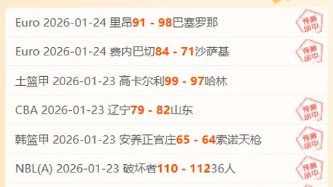 英超新赛季争冠前瞻：曼城阿森纳并驾齐驱，利物浦目标第三位