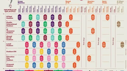 冬训佳绩：周娅菲、杨杰在攀岩选拔赛中夺冠