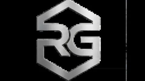 林诗栋新加坡WTT男单夺冠，国乒五冠荣耀落幕。