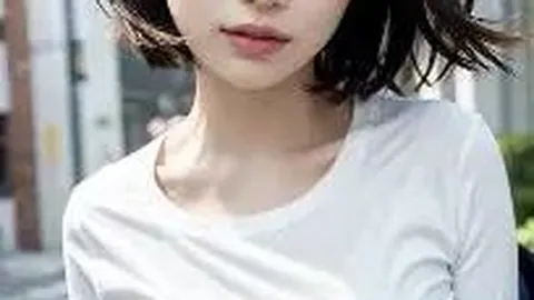 林诗栋与蒯曼今晚决战新加坡大满贯混双冠军赛