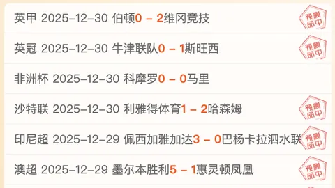 “今夏多特引援：新加盟球员全获重用保证”