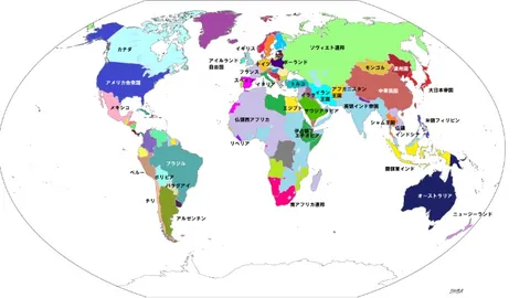 克雷卡米诺斯客战墨西甲，专家期号质合分析前区十码