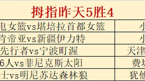 【篮球盛宴】快船今晨闪耀战场，连克42胜仅27负，战绩斐然！