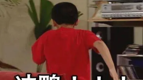 “迈阿密国际官方：厄瓜多尔球星奥邦多租借加盟”