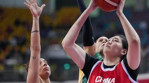 徐彬：20岁西海岸新星助力中超连场得分