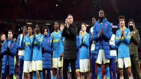 辽篮荣耀见证非辽籍助力，喜结辽宁佳偶，荣归故里谢幕体面