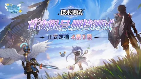 “姆巴佩双响助皇马逆转胜，莱加内斯西甲赛果揭晓2025-03-31”