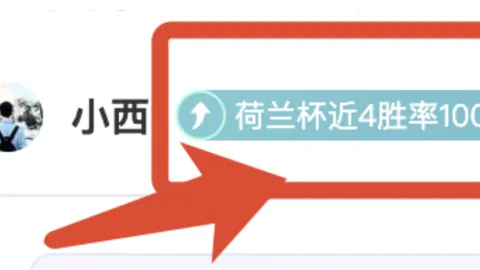 汉密尔顿斩获中国大奖赛冲刺赛头名