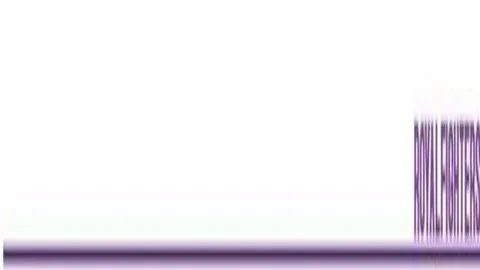 NBA全明星周末：詹姆斯等巨星荣耀时刻与自我反思