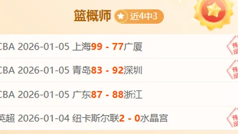 NBA近15期精准预测：专家推荐质合分析，连胜可期