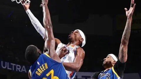 大乐透期号专家质合分析推荐：墨西联2中2冲3连胜重点场次