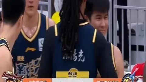 余望分享U23经验助力大乐透，升班马全力对决对手